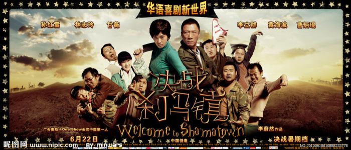 办理巴布森学院 文凭学历认证