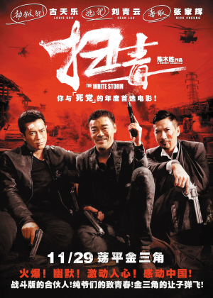 办理巴勒斯坦护照
