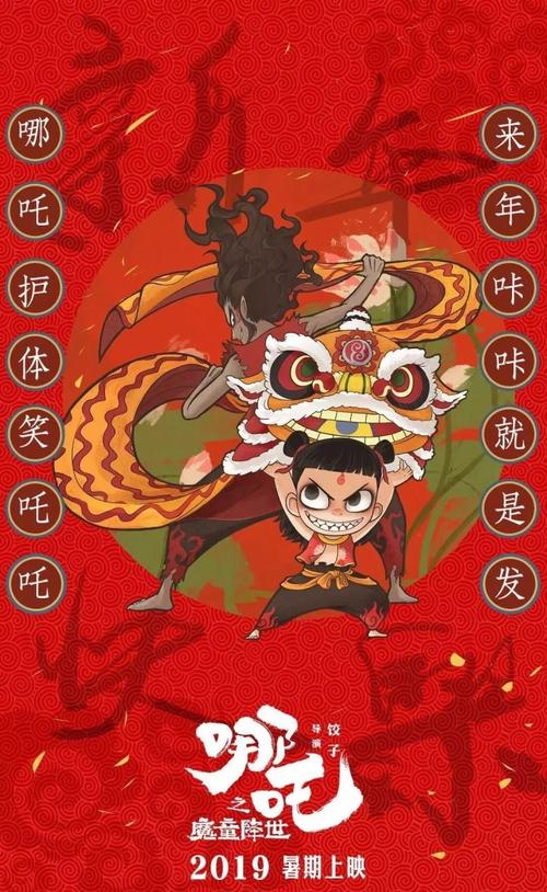 办个罗格斯大学新布朗斯维克分校毕业证多少钱